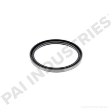 Load image into Gallery viewer, PAI AGS-9021 MACK 88AX414P3 KING PIN SEAL (LOWER)