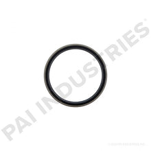 Load image into Gallery viewer, PAI AGS-9021 MACK 88AX414P3 KING PIN SEAL (LOWER)