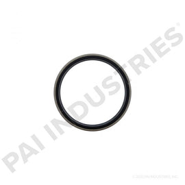 PAI AGS-9021 MACK 88AX414P3 KING PIN SEAL (LOWER)