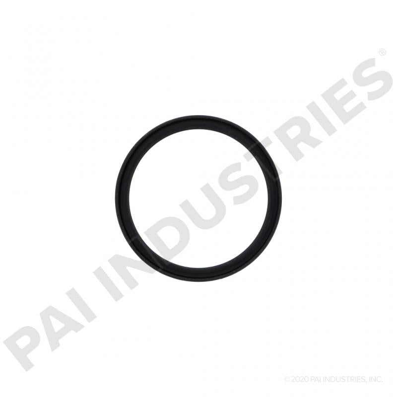 PAI AGS-9021 MACK 88AX414P3 KING PIN SEAL (LOWER)
