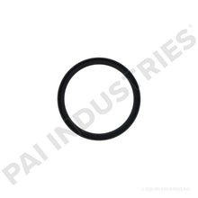 Load image into Gallery viewer, PAI AGS-9021 MACK 88AX414P3 KING PIN SEAL (LOWER)