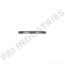 Load image into Gallery viewer, PAI AGS-9021 MACK 88AX414P3 KING PIN SEAL (LOWER)