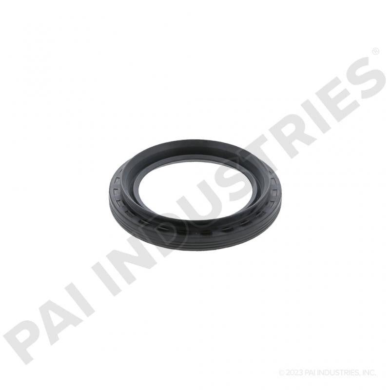 PACK OF 2 PAI AGS-9853 MACK 530AM2 SEAL,UPPER