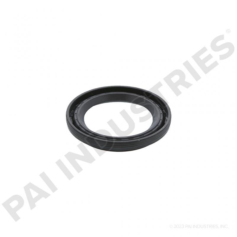 PACK OF 2 PAI AGS-9853 MACK 530AM2 SEAL,UPPER