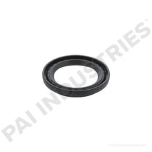 Load image into Gallery viewer, PACK OF 2 PAI AGS-9853 MACK 530AM2 SEAL,UPPER