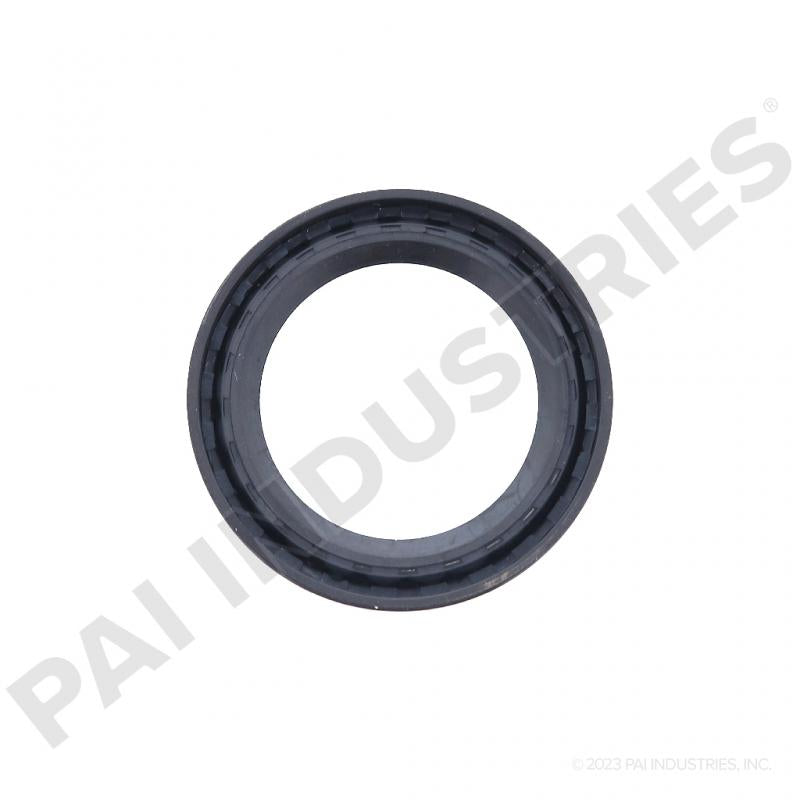 PACK OF 2 PAI AGS-9853 MACK 530AM2 SEAL,UPPER