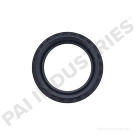 PACK OF 2 PAI AGS-9853 MACK 530AM2 SEAL,UPPER