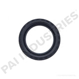 PACK OF 2 PAI AGS-9853 MACK 530AM2 SEAL,UPPER