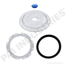 Load image into Gallery viewer, PAI AHK-9883 STEMCO 3595912 HUBCAP KIT FOR AHS-9924 / AHS-9925 | woodlineparts.com