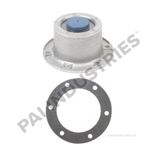 Load image into Gallery viewer, PAI AHS-9904 MACK 7843-3434024 HUBCAP KIT (343-4024, 868860R92)
