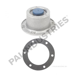 PAI AHS-9904 MACK 7843-3434024 HUBCAP KIT (343-4024, 868860R92)