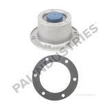 PACK OF 10 PAI AHS-9904-010 7843-3434024 HUBCAP KIT (343-4024, 868860R92) (Expected @ 06/02/2025)