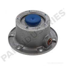 Load image into Gallery viewer, PAI AHS-9904 MACK 7843-3434024 HUBCAP KIT (343-4024, 868860R92)