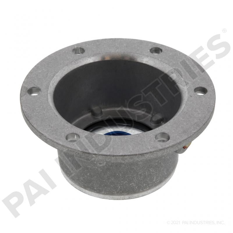 PAI AHS-9904 MACK 7843-3434024 HUBCAP KIT (343-4024, 868860R92)