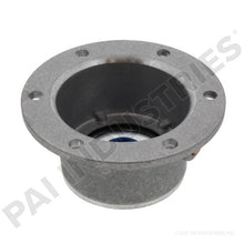 Load image into Gallery viewer, PAI AHS-9904 MACK 7843-3434024 HUBCAP KIT (343-4024, 868860R92)