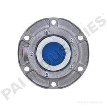 Load image into Gallery viewer, PAI AHS-9904 MACK 7843-3434024 HUBCAP KIT (343-4024, 868860R92)