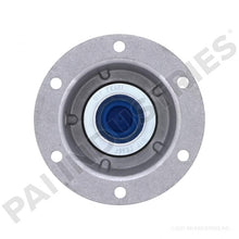 Load image into Gallery viewer, PAI AHS-9904 MACK 7843-3434024 HUBCAP KIT (343-4024, 868860R92)