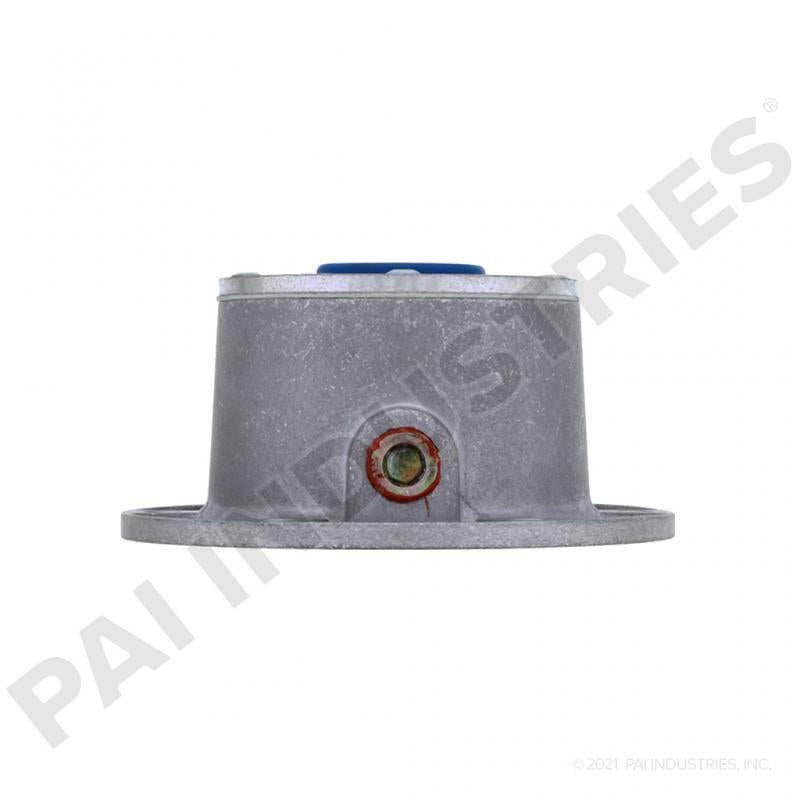 PAI AHS-9904 MACK 7843-3434024 HUBCAP KIT (343-4024, 868860R92)