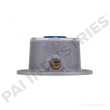 Load image into Gallery viewer, PAI AHS-9904 MACK 7843-3434024 HUBCAP KIT (343-4024, 868860R92)