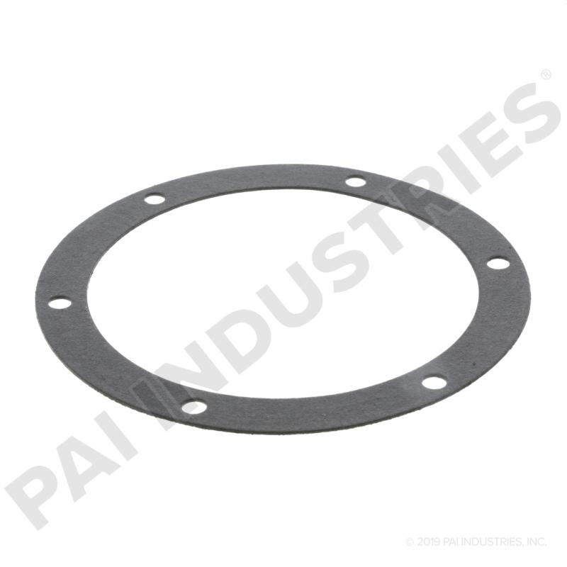 PACK OF 5 PAI AHS-9907-002 MACK 7843-3303118 HUBCAP GASKET (6-3/4" BC) (USA) | woodlineparts.com