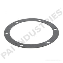Charger l&#39;image dans la galerie, PACK OF 5 PAI AHS-9907-002 MACK 7843-3303118 HUBCAP GASKET (6-3/4&quot; BC) (USA) | woodlineparts.com
