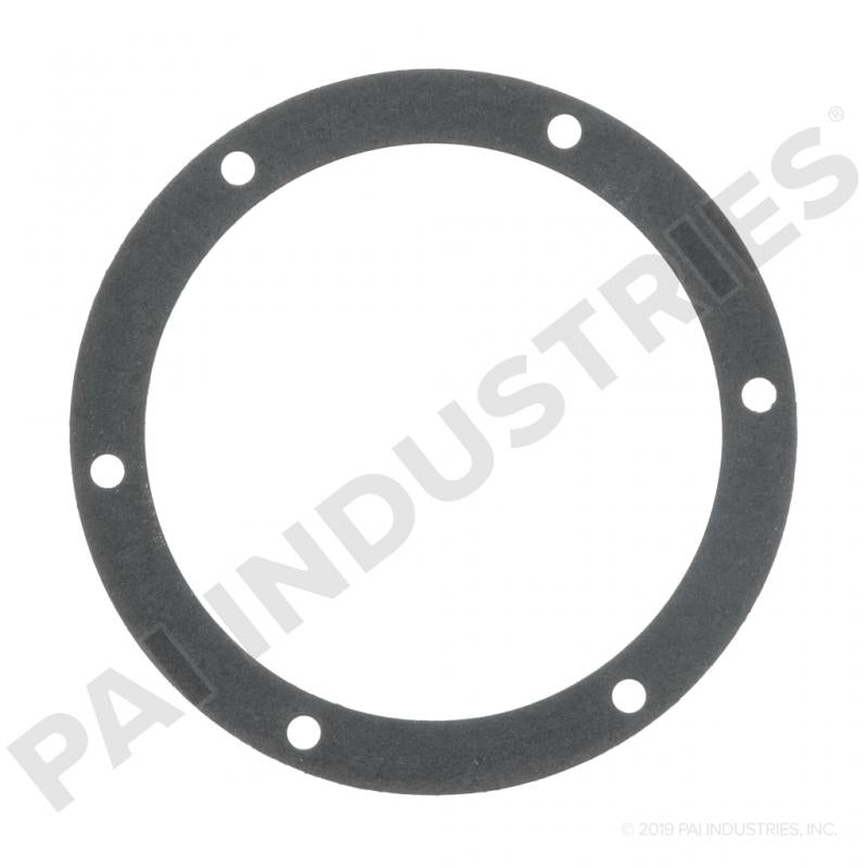 PACK OF 5 PAI AHS-9907-002 MACK 7843-3303118 HUBCAP GASKET (6-3/4" BC) (USA) | woodlineparts.com
