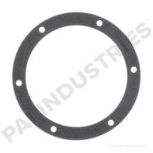 Charger l&#39;image dans la galerie, PACK OF 5 PAI AHS-9907-002 MACK 7843-3303118 HUBCAP GASKET (6-3/4&quot; BC) (USA) | woodlineparts.com