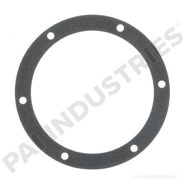 PACK OF 5 PAI AHS-9907-002 MACK 7843-3303118 HUBCAP GASKET (6-3/4
