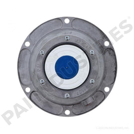 PAI AHS-9907 MACK 7843-3434195 HUB CAP (7-1/2