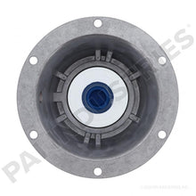 Load image into Gallery viewer, PAI AHS-9907 MACK 7843-3434195 HUB CAP (7-1/2&quot; DIAMETER) (6-3/4&quot; BOLT CIRCLE)