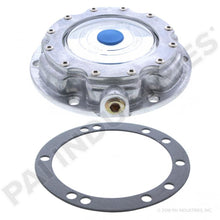 Load image into Gallery viewer, PAI AHS-9924 MACK 7843-3434098 HUBCAP &amp; GASKET (STE 343-4098)