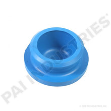 Load image into Gallery viewer, PACK OF 25 PAI AHS-9961-002 MACK STE3595990 PLUG