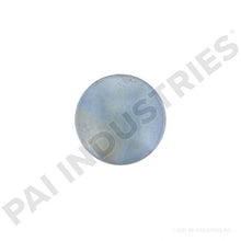 Load image into Gallery viewer, PACK OF 5 PAI AKP-3491 MACK 79AX52 WELCH PLUG (1.75&quot; OD X 0.13&quot;) (STEEL) (USA)