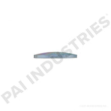 Load image into Gallery viewer, PACK OF 5 PAI AKP-3491 MACK 79AX52 WELCH PLUG (1.75&quot; OD X 0.13&quot;) (STEEL) (USA)