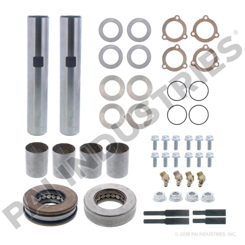PAI AKP-9823 MACK 8235R200198 KIT,PIN