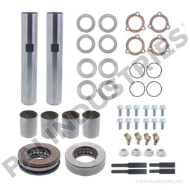 PAI AKP-9823 MACK 8235R200198 KIT,PIN