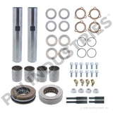 PAI AKP-9823 MACK 8235R200198 KIT,PIN