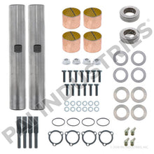 Load image into Gallery viewer, PAI AKP-9842 ROCKWELL R201315 KING PIN KIT (1.794" DIA X 10.390" L) (USA) | woodlineparts.com