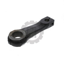 Load image into Gallery viewer, PAI ALE-9997 MACK 9QC474 STEERING GEAR LEVER (CV) (25154625) (OEM)