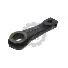 PAI ALE-9997 MACK 9QC474 STEERING GEAR LEVER (CV) (25154625) (OEM)