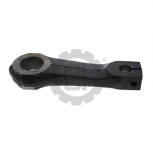 Load image into Gallery viewer, PAI ALE-9997 MACK 9QC474 STEERING GEAR LEVER (CV) (25154625) (OEM)