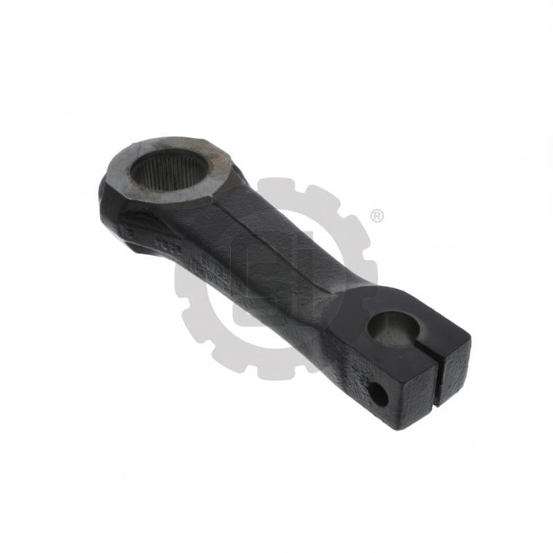 PAI ALE-9997 MACK 9QC474 STEERING GEAR LEVER (CV) (25154625) (OEM)