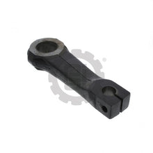 Load image into Gallery viewer, PAI ALE-9997 MACK 9QC474 STEERING GEAR LEVER (CV) (25154625) (OEM)