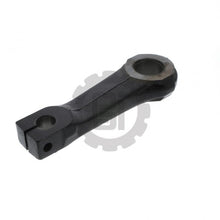 Load image into Gallery viewer, PAI ALE-9997 MACK 9QC474 STEERING GEAR LEVER (CV) (25154625) (OEM)