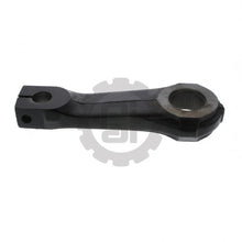 Load image into Gallery viewer, PAI ALE-9997 MACK 9QC474 STEERING GEAR LEVER (CV) (25154625) (OEM)