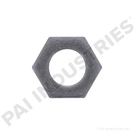 PACK OF 2 PAI ANU-9320 MACK 21AX790 FRONT SPINDLE NUT (1-5/8