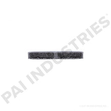 Load image into Gallery viewer, PACK OF 2 PAI ANU-9320 MACK 21AX790 FRONT SPINDLE NUT (1-5/8&quot;-12) (USA) | woodlineparts.com