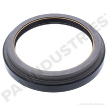 Load image into Gallery viewer, PAI AOS-9152 MACK 32QJ245 FRONT WHEEL SEAL (4.49&quot; ID x 5.911&quot; OD)