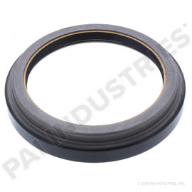 PAI AOS-9152 MACK 32QJ245 FRONT WHEEL SEAL (4.49