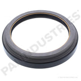 PAI AOS-9152 MACK 32QJ245 FRONT WHEEL SEAL (4.49
